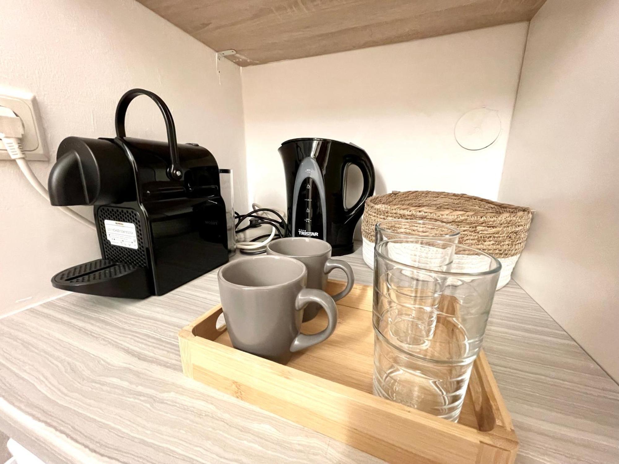 Pension Maier Филлах Экстерьер фото